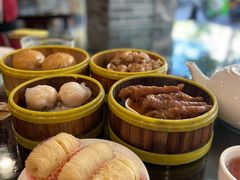 -府城小食馆(金龙宾馆店)