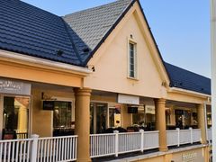 -拿渡·水煮鱼麻辣香锅(王府井奥莱·香江小镇店)