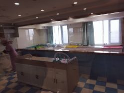 -国际月月生母婴月子中心(旗舰店)
