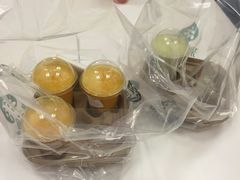 -果之满满鲜榨果汁(科技产业大厦店)