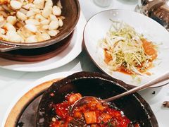 -映像威海·海鲜味道(经区店)