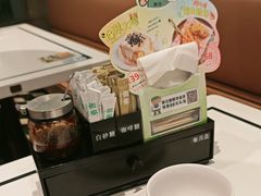 -翠华餐厅(维璟印象城店)