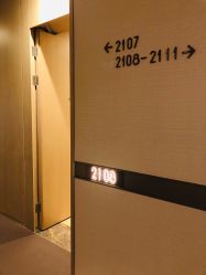-金鹰国际月子中心(新街口店)