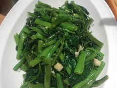 -火候轩品质湘菜·私厨(市府店)