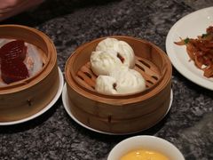 -頂好酒家·经典粤菜(海信广场店)