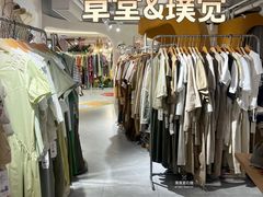 -广州白马服装市场