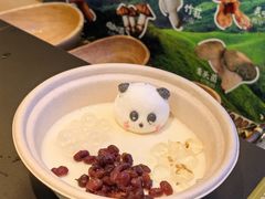 -季季山·云南野生菌火锅(上海首店)