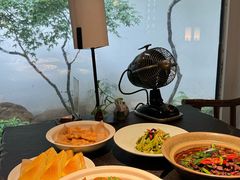 -花迹(富春江东街店)