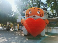 -日本风情街