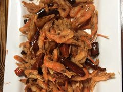 -乡绅本色白家厨坊