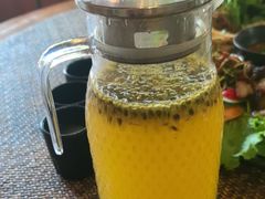 -品德宏·孔雀宴的发源地(金塔园店)