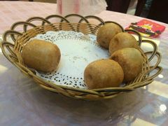-西新饭店(城中店)