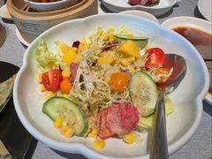 -潮府馆·非遗潮州菜·世纪公园(新国际博览中心店)