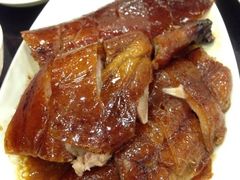 iphone_upload_pic-丽的面家(多宝路店)