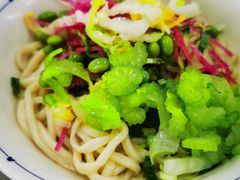 -海碗居(牡丹园店)