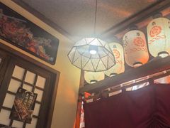 -炉胜·炉端烧·居酒屋
