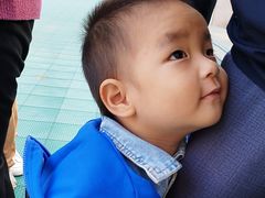 -马荣凯瑞世纪花园幼儿园