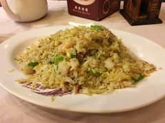 -桥底辣蟹(谢斐道店)