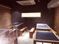 -唐沫茶兮(仓山万达金街店)
