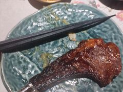-味见·荣家(亚泰大街店)