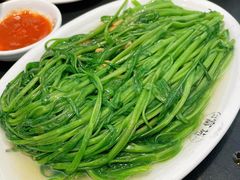 -吴记富苑(朝阳店)