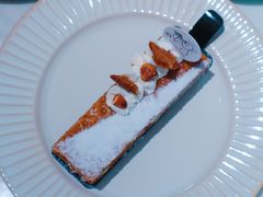 -DOPAMINE多巴胺·甜品面包·生日蛋糕(国贸店)