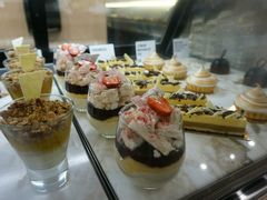 -Patagonia Chocolates(皇后镇店)