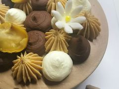 -5Cake五度无蔗糖低脂蛋糕(陶然亭店)