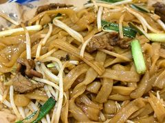 -银记肠粉店(北京路店)