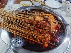 -满江红串串香(七道堰街店)