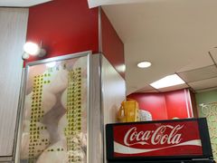 -瞻老元面馆(双塘路店)