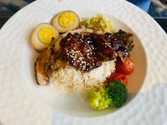 -北京中国大饭店