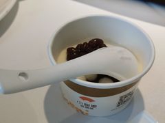 -小厨娘淮扬菜(六合欢乐港店)