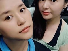 -征成健身连锁私教工作室(九公里店)