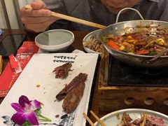 -津菜宋记老房子(鼓楼店)