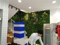 -执茶识麦(万达华府店)