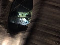 -证大喜玛拉雅中心
