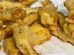 -华春餐馆(鱼山路店)