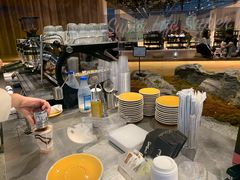 -Seesaw Coffee(朝阳大悦城店)