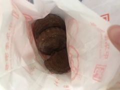 -北京稻香村(第三店)