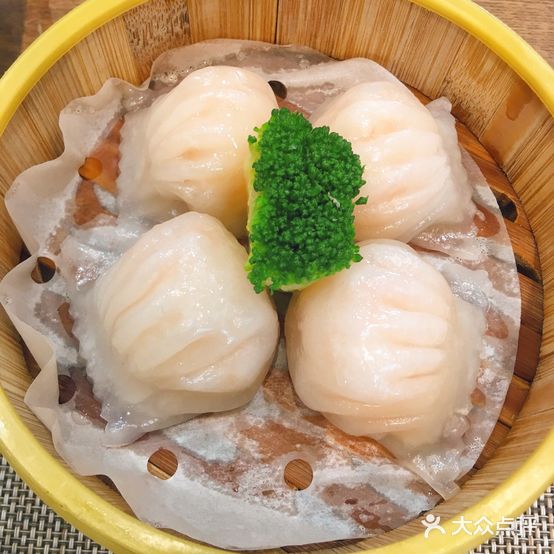 穗城广式打边炉(鹭港店)