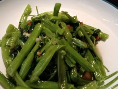 -金厨泰国餐厅·全泰籍厨师料理(拱北店)