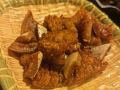 -多哥水傣味餐厅(司马巷店)
