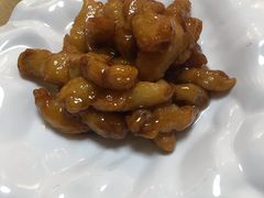 -皇家冰窖小院(什刹海店)