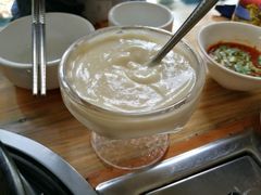 -尼玛藏家风味园(阿山食城店)