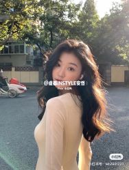点击看大图 -Rise Hair上升造型