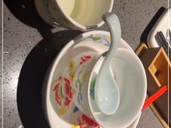 -老头儿油爆虾(星光一期店)
