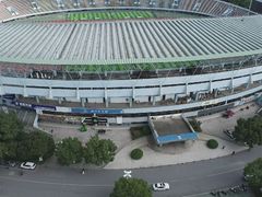 -DJI大疆(无锡体育中心店)