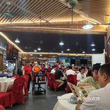 因为喜欢这个黄皮排骨，所以第三次来打卡啦