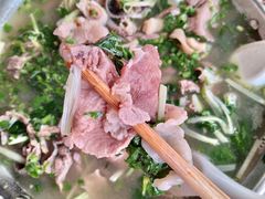 -小杨翘脚牛肉